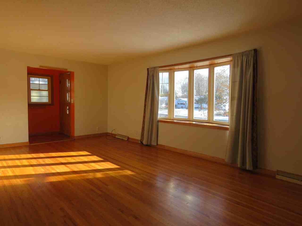 1831 Andover Blvd Nw - Photo 2 of 17