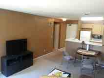 3520 Lebon Drive - Photo 1 of 1