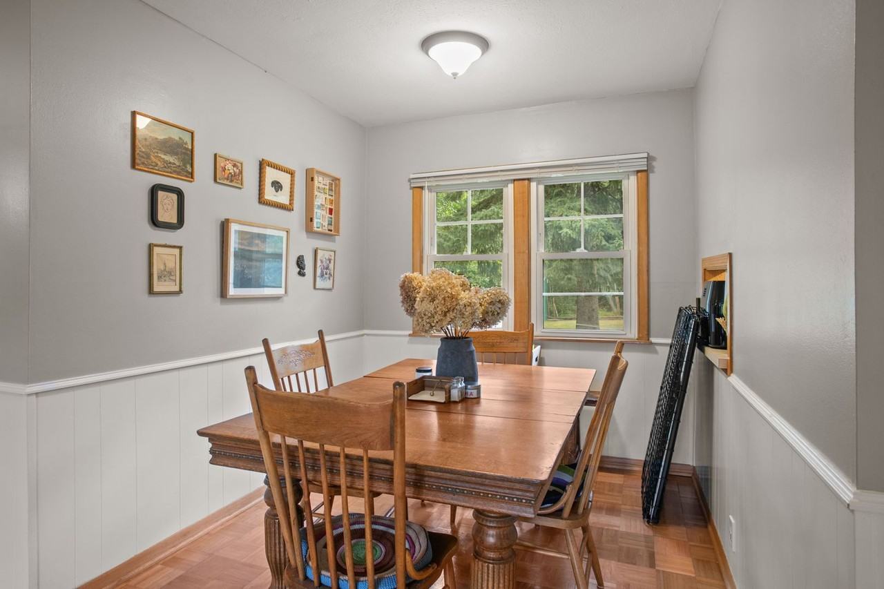 1831 Andover Blvd Nw - Photo 5 of 17