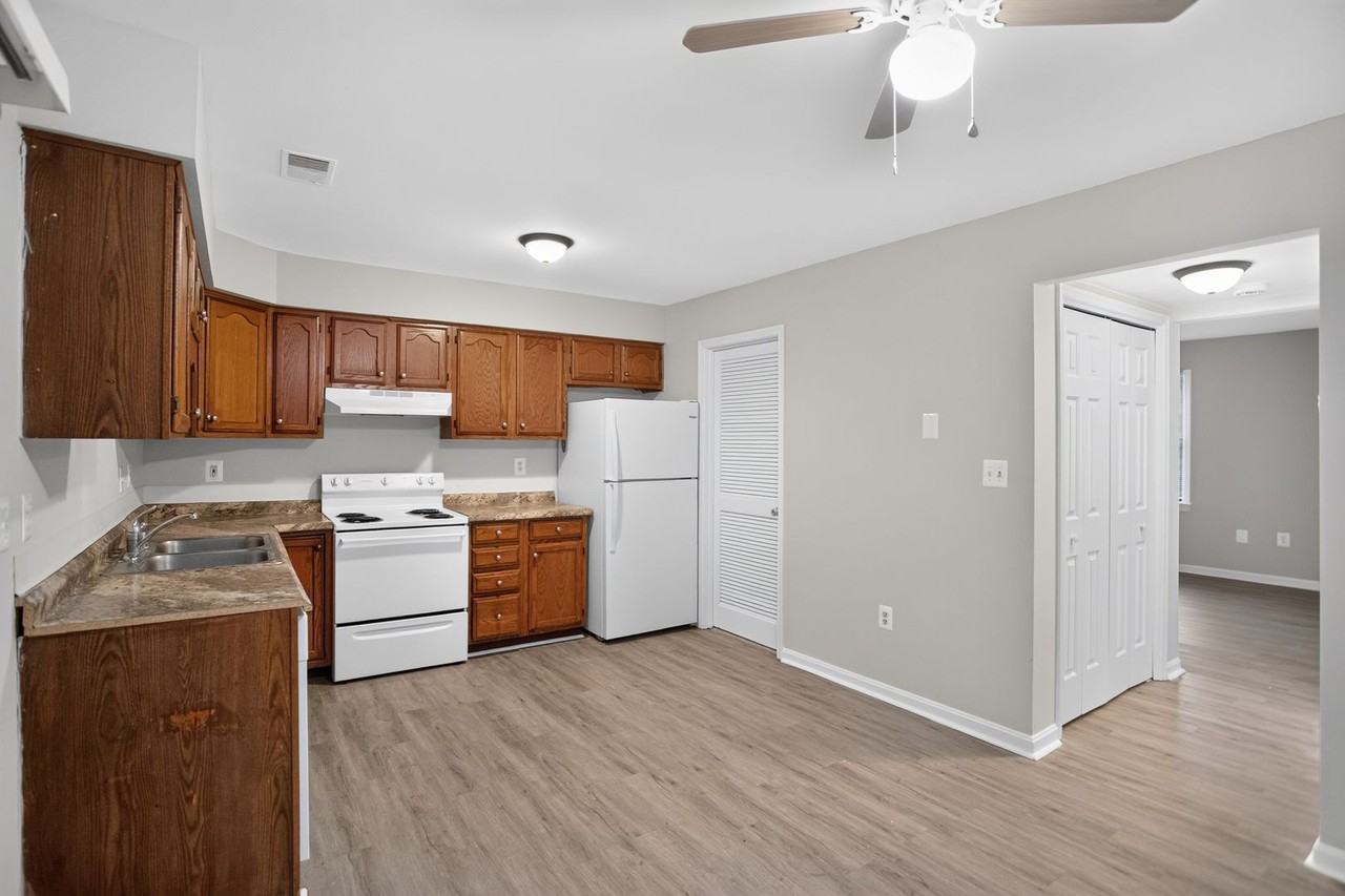 150 Farrell Ln - Photo 5 of 14