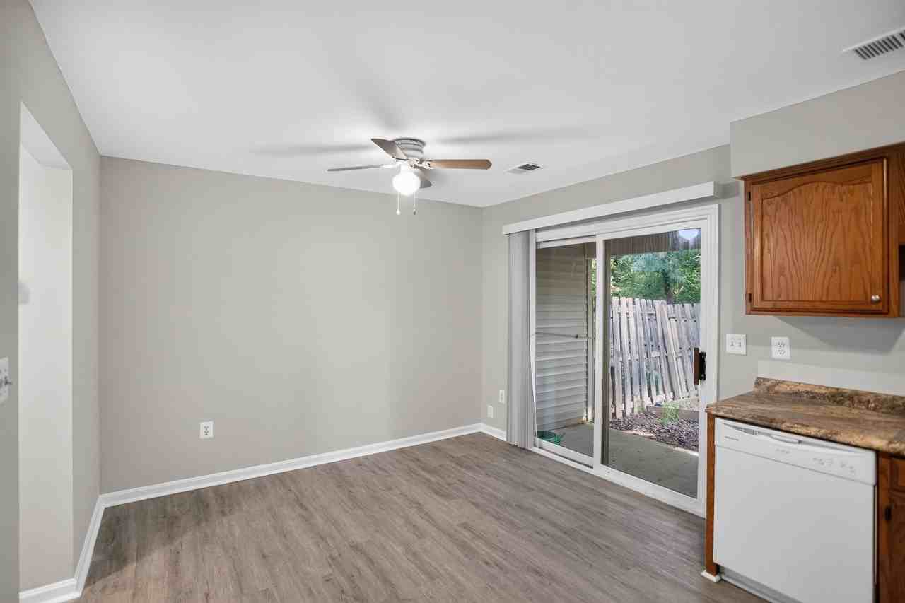 150 Farrell Ln - Photo 7 of 14