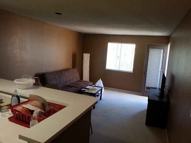 3520 Lebon Drive - Photo 2 of 17