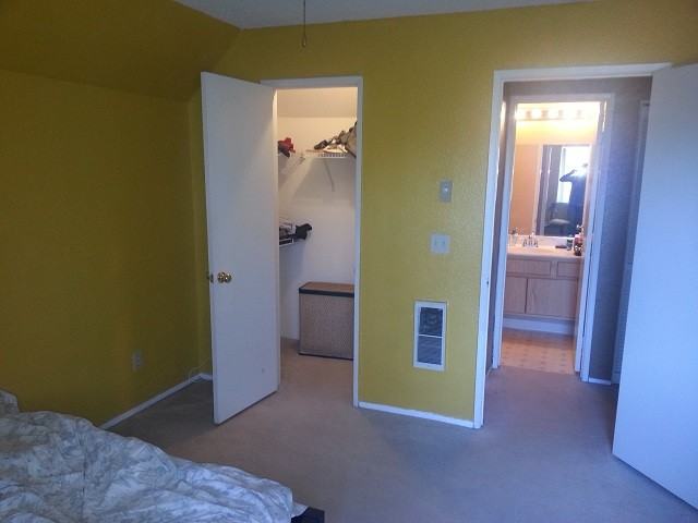 3520 Lebon Drive - Photo 5 of 17