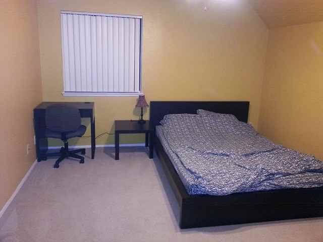 3520 Lebon Drive - Photo 4 of 17