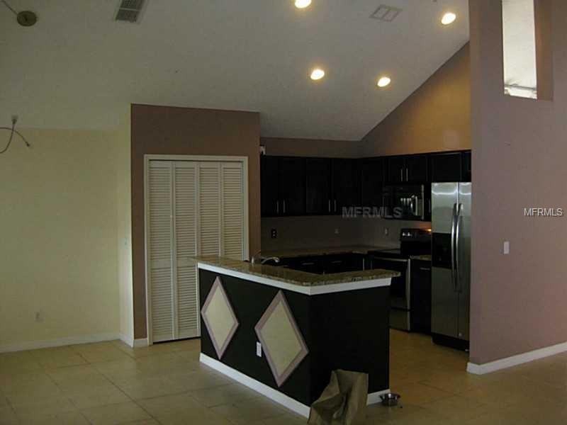 4032 Bolinas Ct - Photo 2 of 20