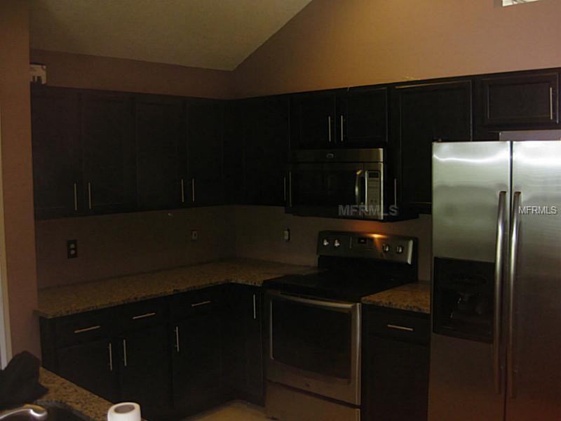 4032 Bolinas Ct - Photo 3 of 20