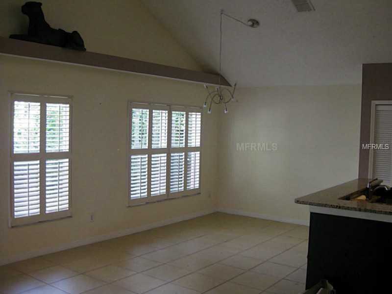 4032 Bolinas Ct - Photo 4 of 20
