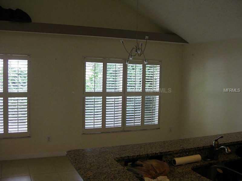 4032 Bolinas Ct - Photo 5 of 20