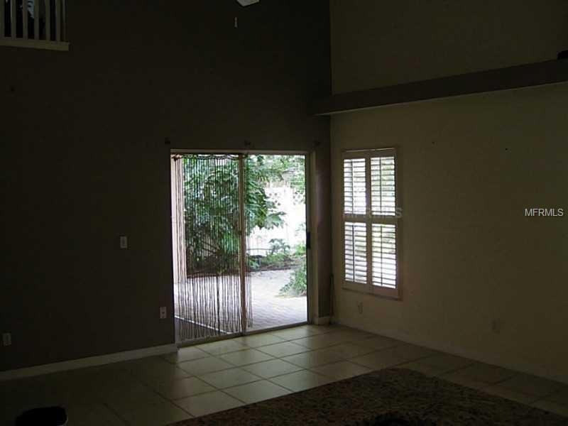 4032 Bolinas Ct - Photo 6 of 20