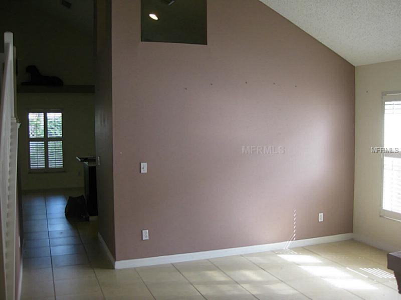 4032 Bolinas Ct - Photo 7 of 20