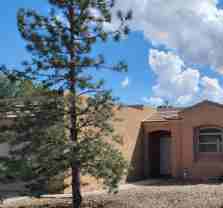 7700 Calle Carisma Ne - Photo 1 of 1