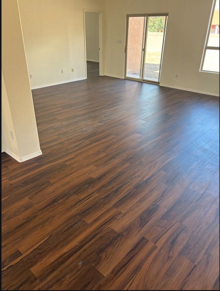 7700 Calle Carisma Ne - Photo 2 of 3