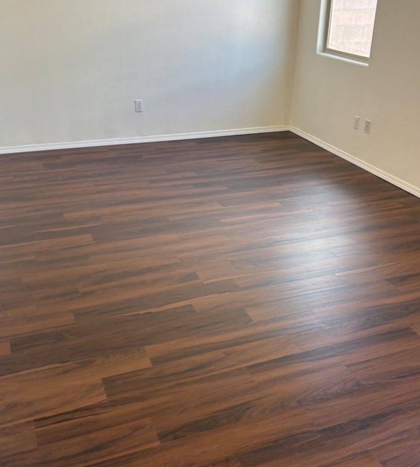 7700 Calle Carisma Ne - Photo 3 of 3