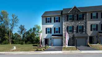 67 Katelyn Dr - Photo 1 of 1