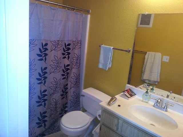 3520 Lebon Drive - Photo 6 of 17