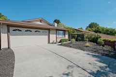 505 Mission Pl - Photo 1 of 1