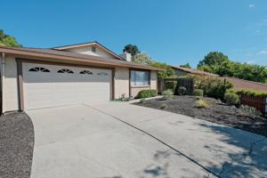 featured image of 505 Mission Pl