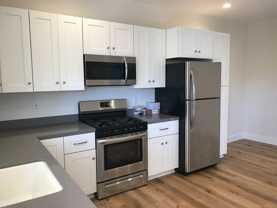 3779A Jones Way - Photo 1 of 1