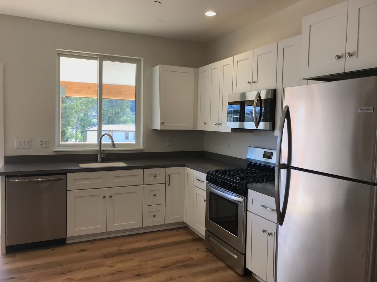 3779A Jones Way - Photo 2 of 15