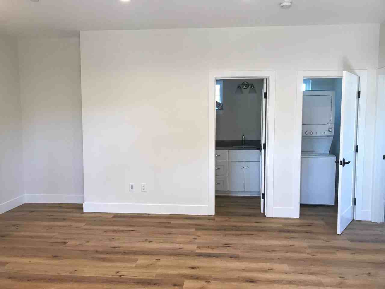 3779A Jones Way - Photo 4 of 15
