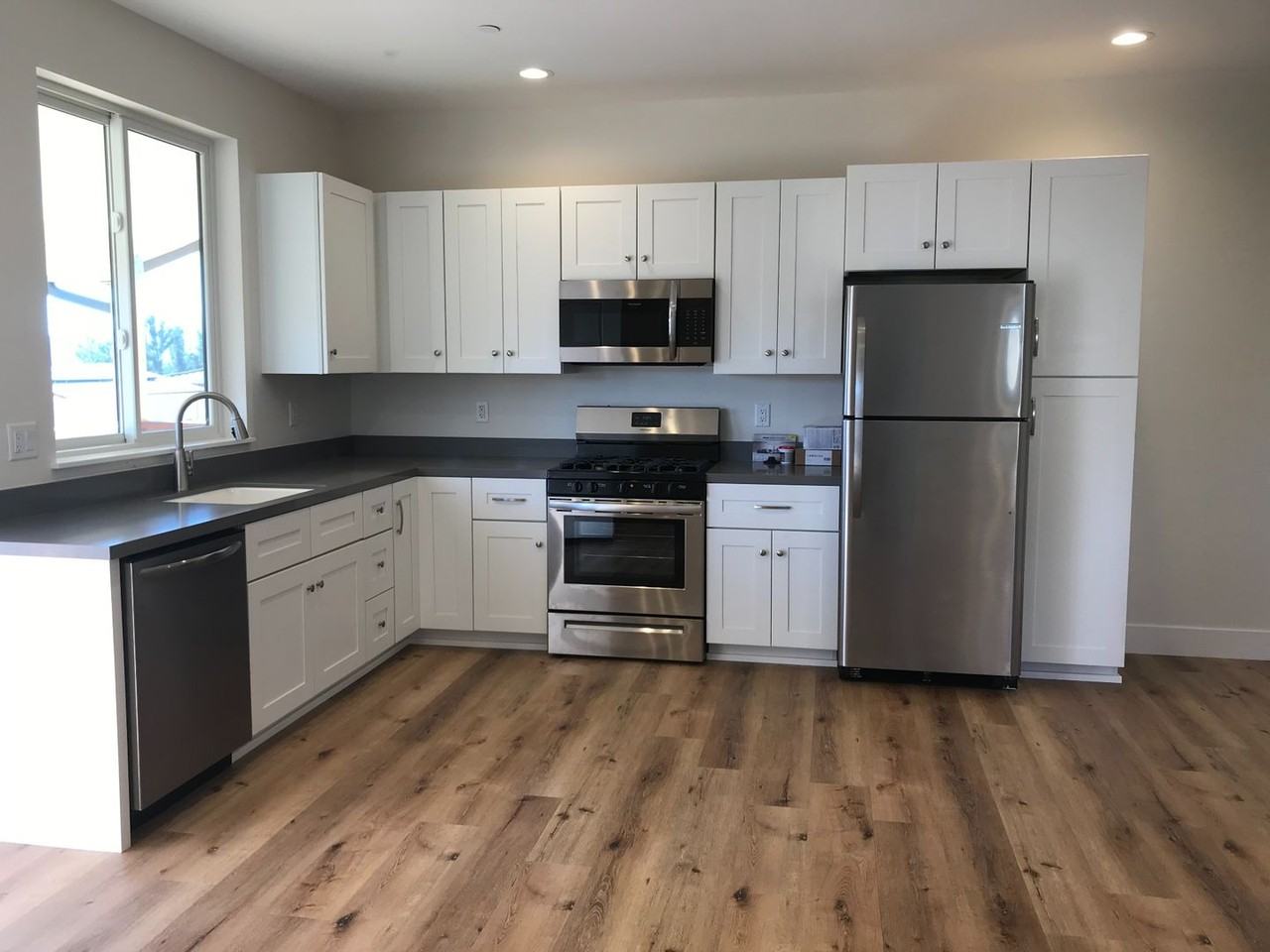 3779A Jones Way - Photo 5 of 15