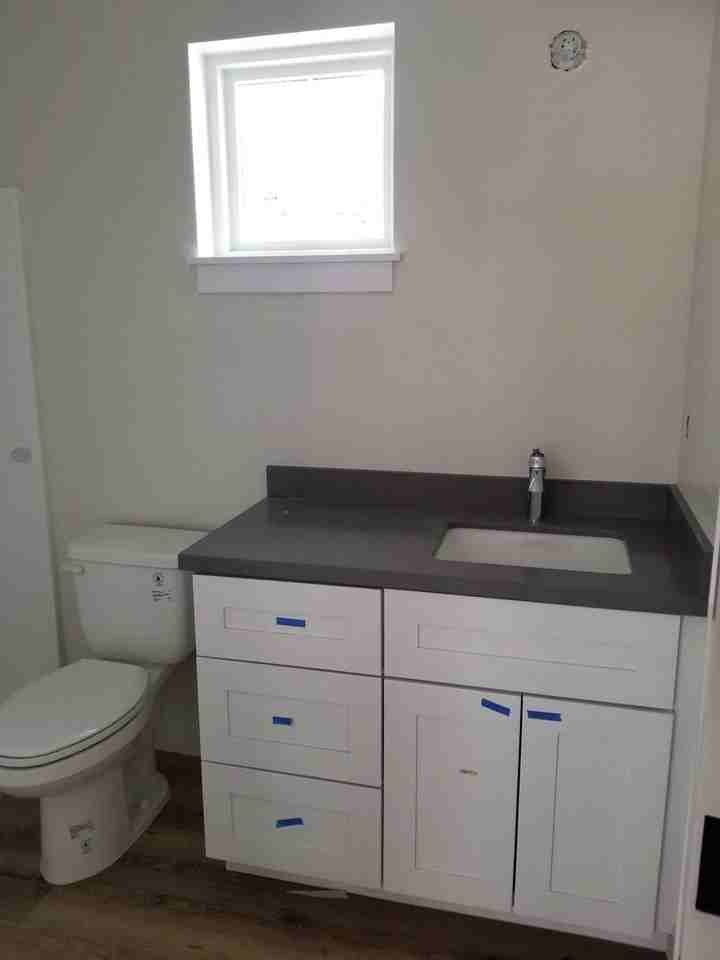 3779A Jones Way - Photo 6 of 15