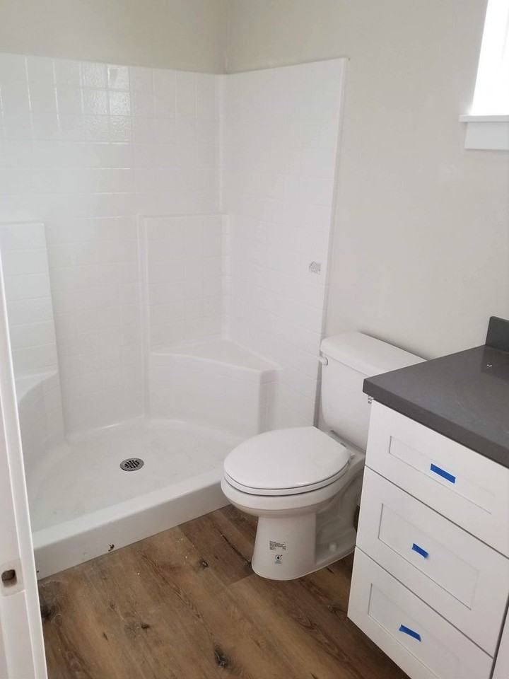 3779A Jones Way - Photo 7 of 15
