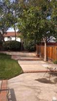 4117 Lost Springs Dr - Photo 1 of 1