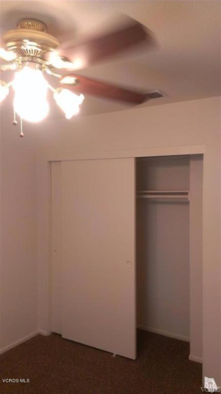 4117 Lost Springs Dr - Photo 4 of 40