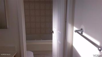 featured image of 4117 Lost Springs Dr
