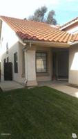 featured image of 4117 Lost Springs Dr