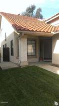 4117 Lost Springs Dr - Photo 1 of 1