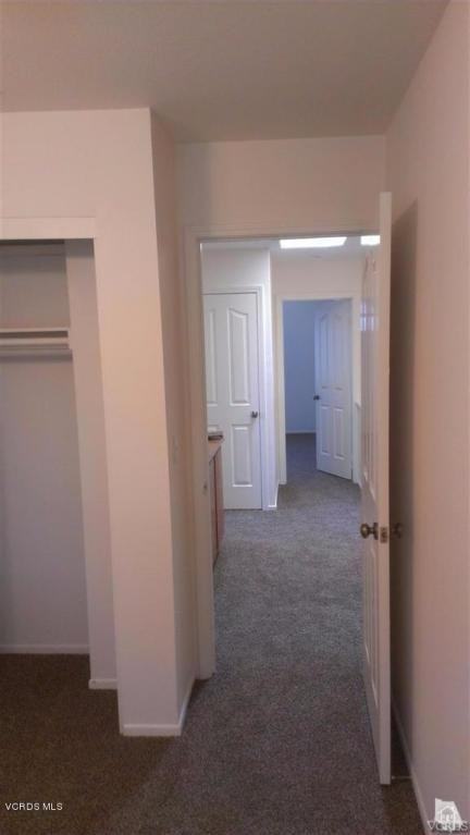 4117 Lost Springs Dr - Photo 3 of 40