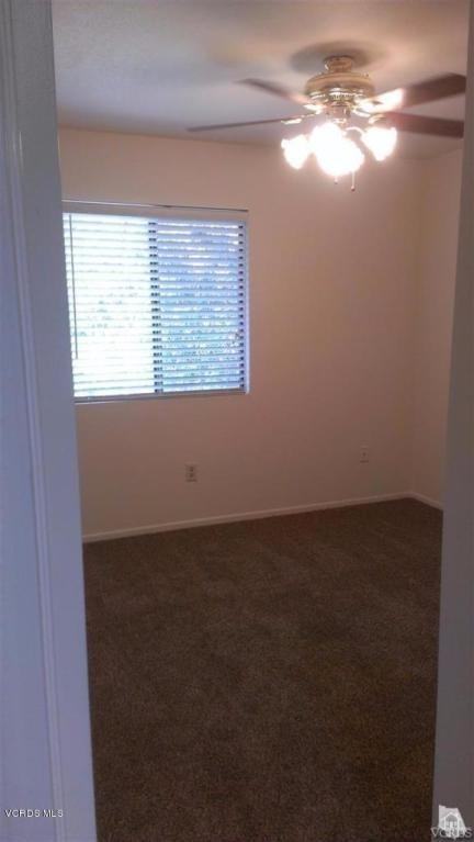 4117 Lost Springs Dr - Photo 5 of 40