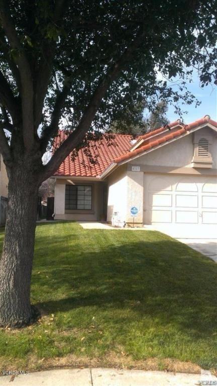 4117 Lost Springs Dr - Photo 2 of 40