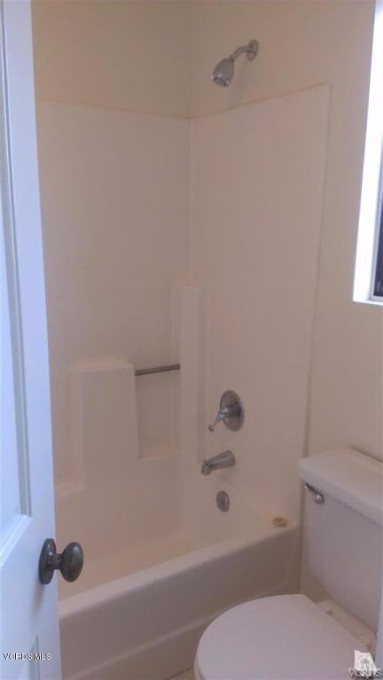 4117 Lost Springs Dr - Photo 7 of 40