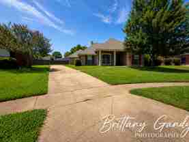 6037 Braeburn Ct - Photo 1 of 1