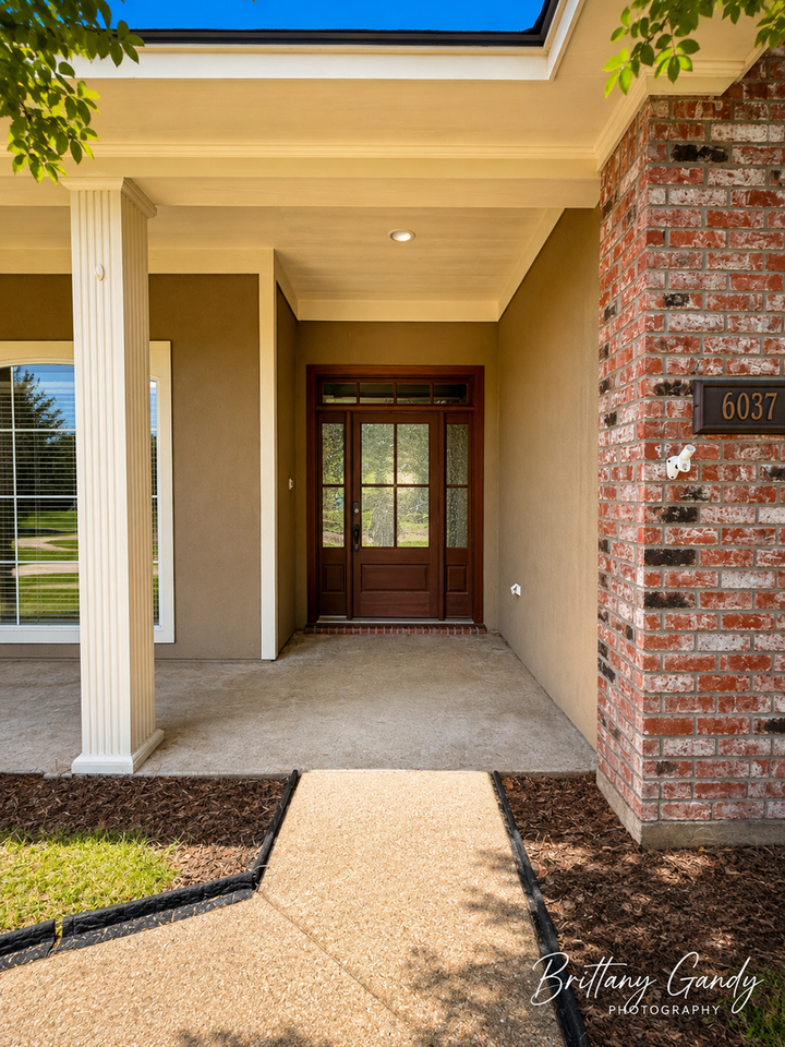 6037 Braeburn Ct - Photo 5 of 50