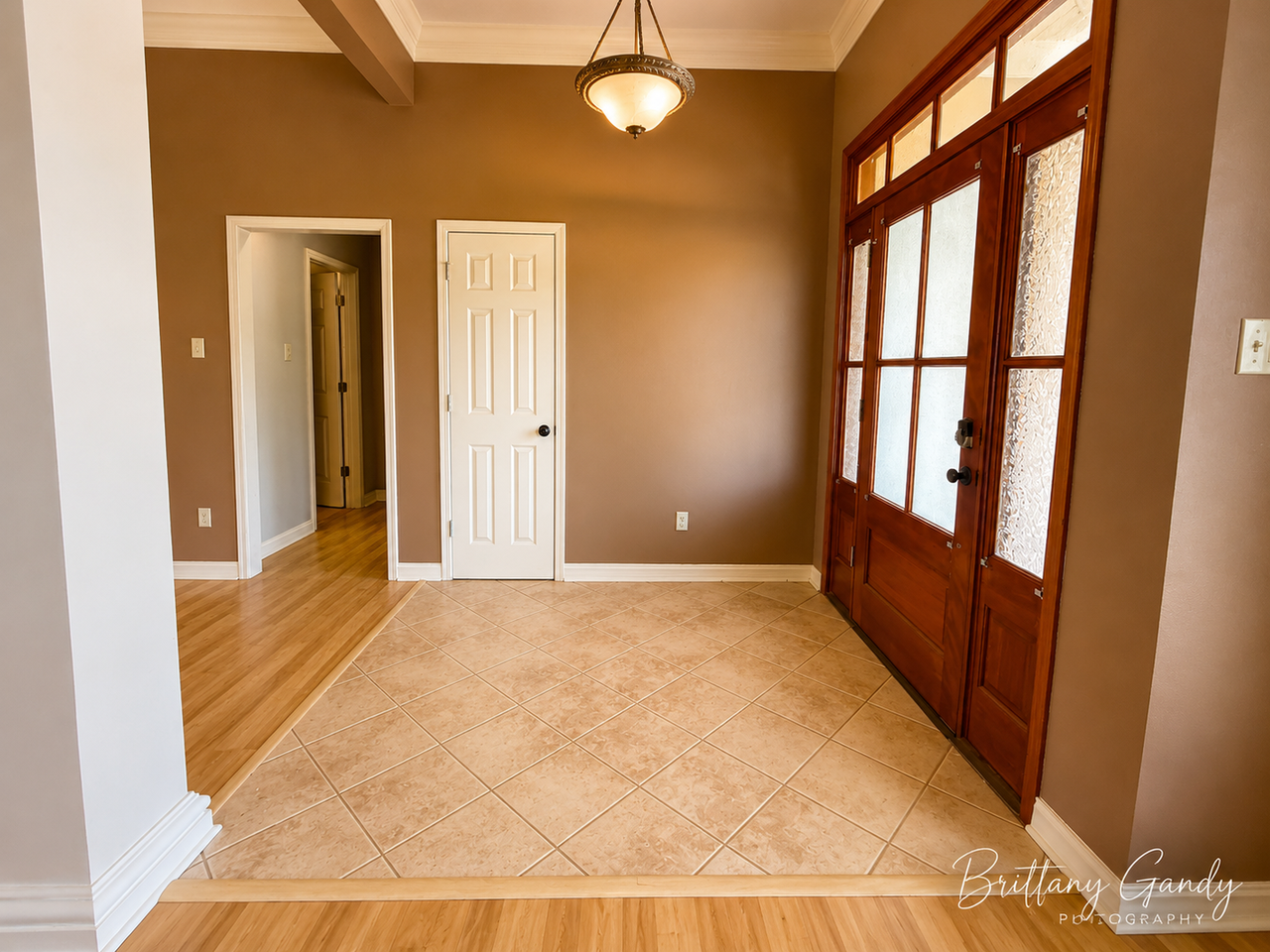 6037 Braeburn Ct - Photo 7 of 50