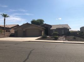 featured image of 2734 S Nightfall Dr