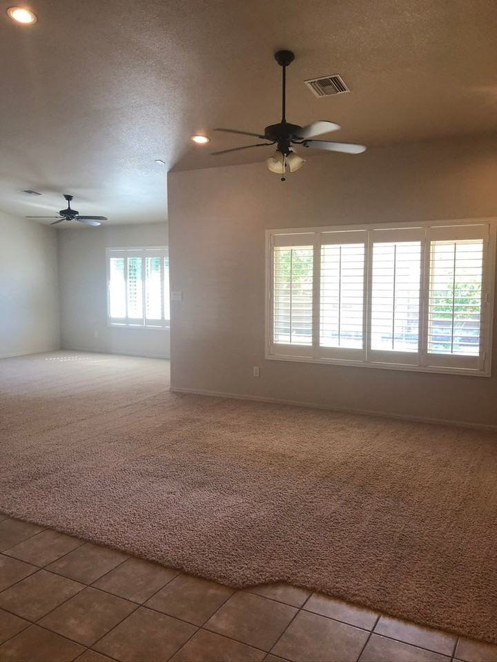 2734 S Nightfall Dr - Photo 2 of 18
