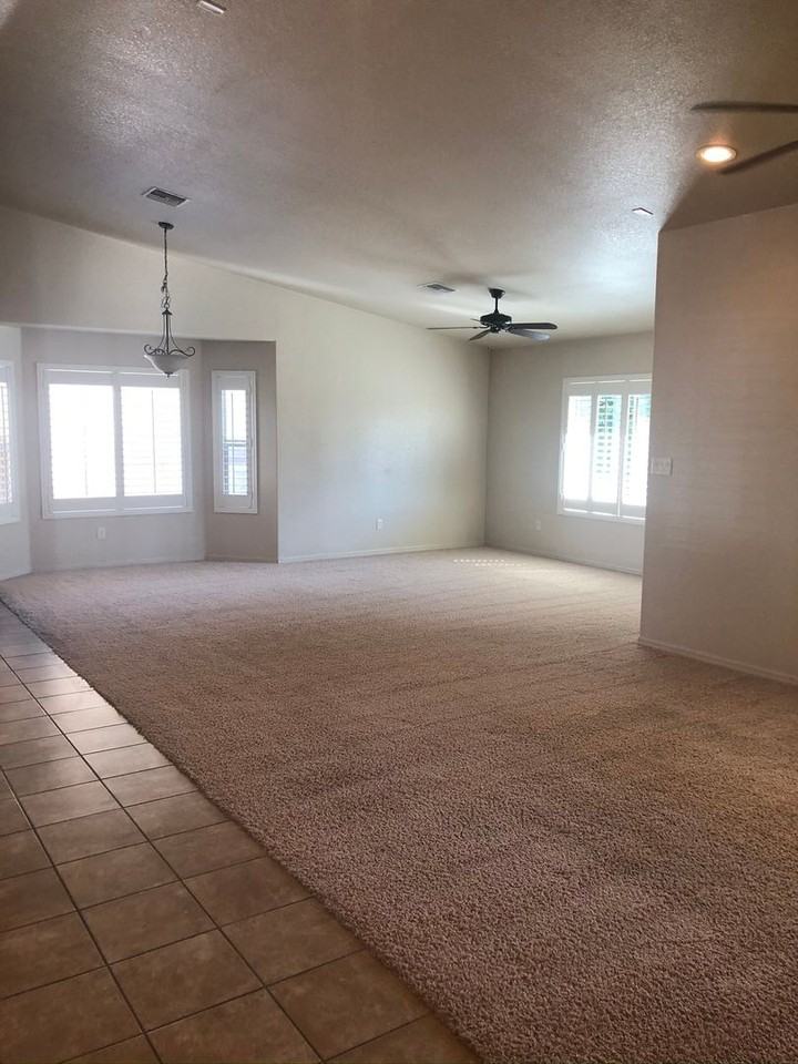 2734 S Nightfall Dr - Photo 3 of 18