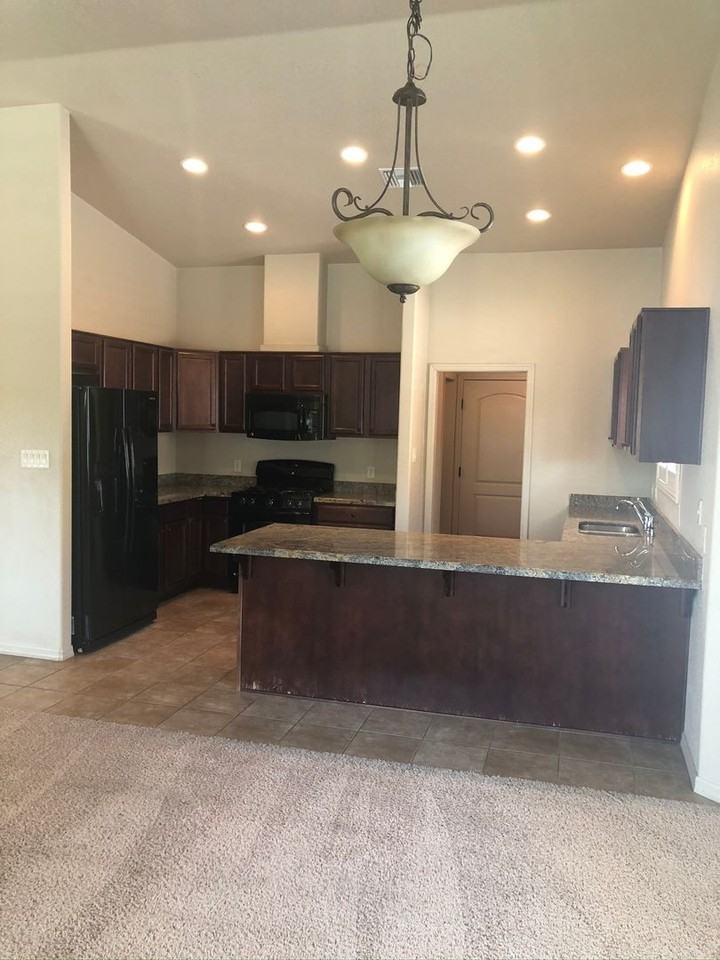2734 S Nightfall Dr - Photo 6 of 18