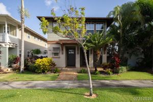 featured image of 91-1174 Waipuhia St #E142