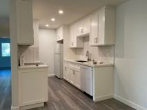 1760 S El Camino Real #105 - Photo 1 of 1