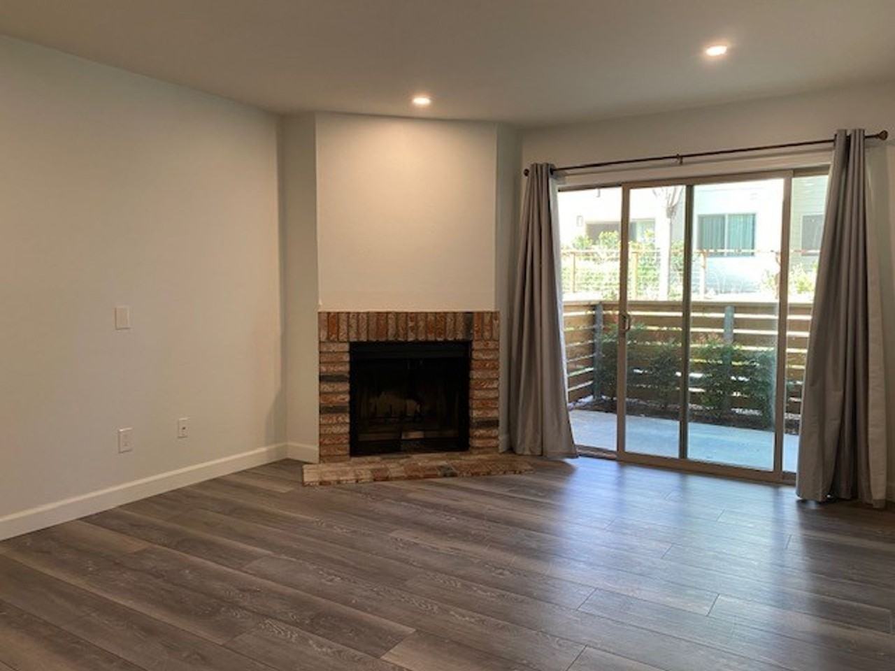 1760 S El Camino Real #105 - Photo 2 of 15