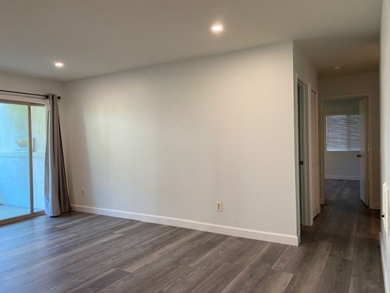 1760 S El Camino Real #105 - Photo 3 of 15