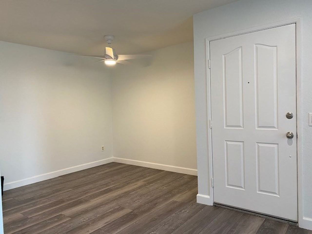 1760 S El Camino Real #105 - Photo 4 of 15