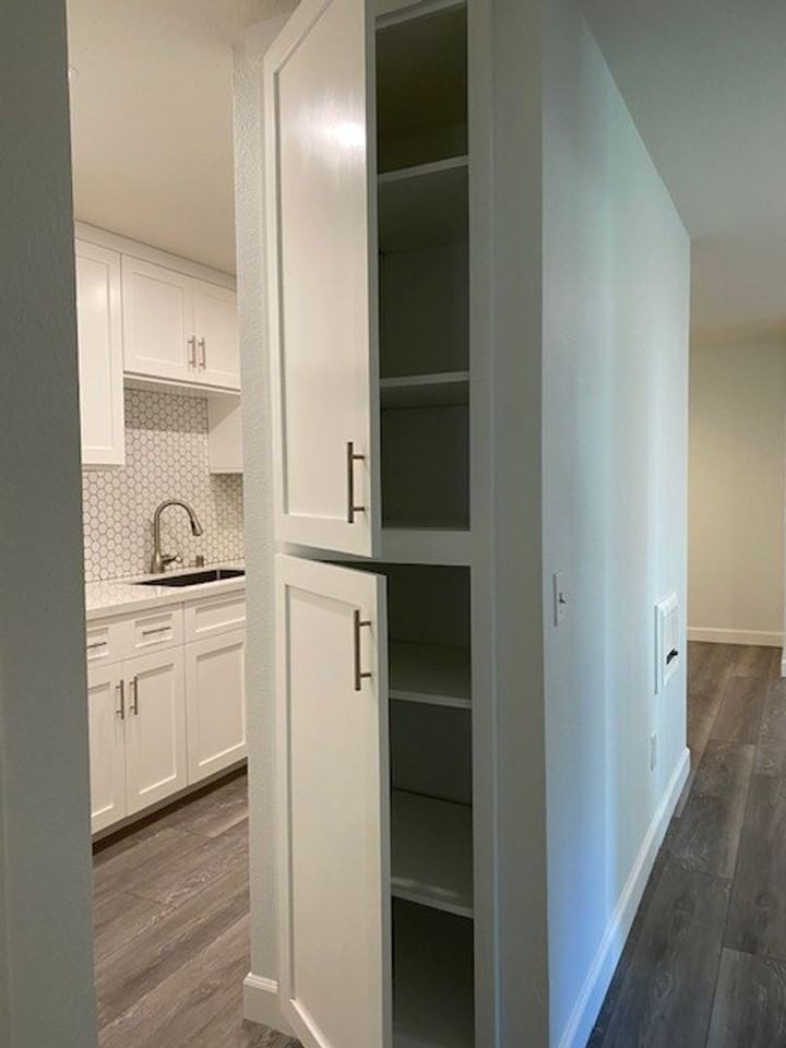 1760 S El Camino Real #105 - Photo 6 of 15