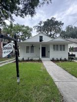 812 E Harwood St - Photo 1 of 1